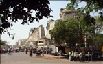 Hawai Chow Jamnagar